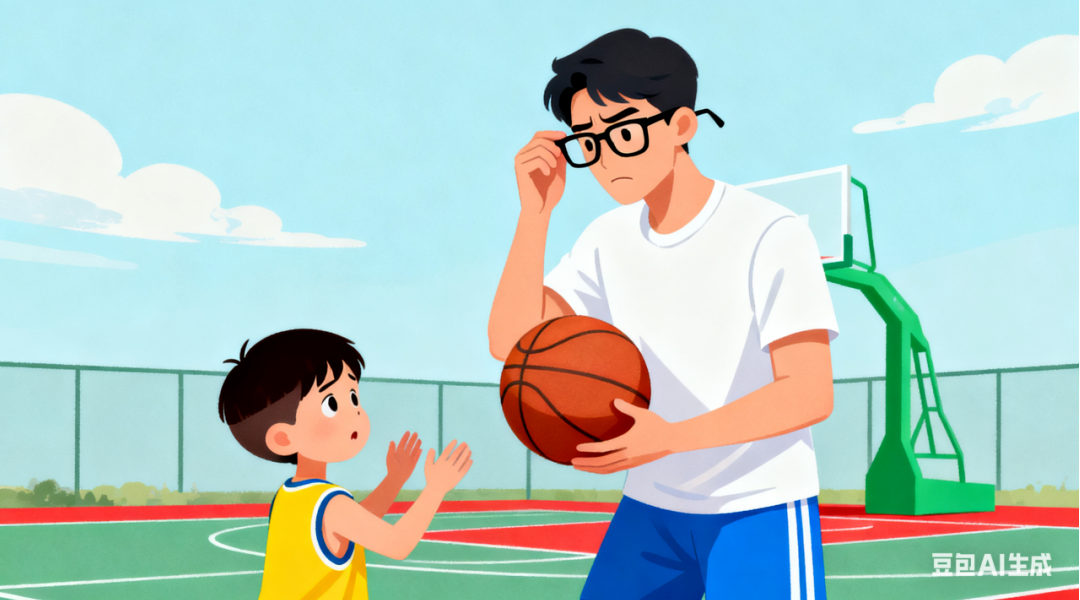 郑州近视手术对年纪有要求吗?尖峰眼科 郑州近视手术对年纪有要求吗?尖峰眼科