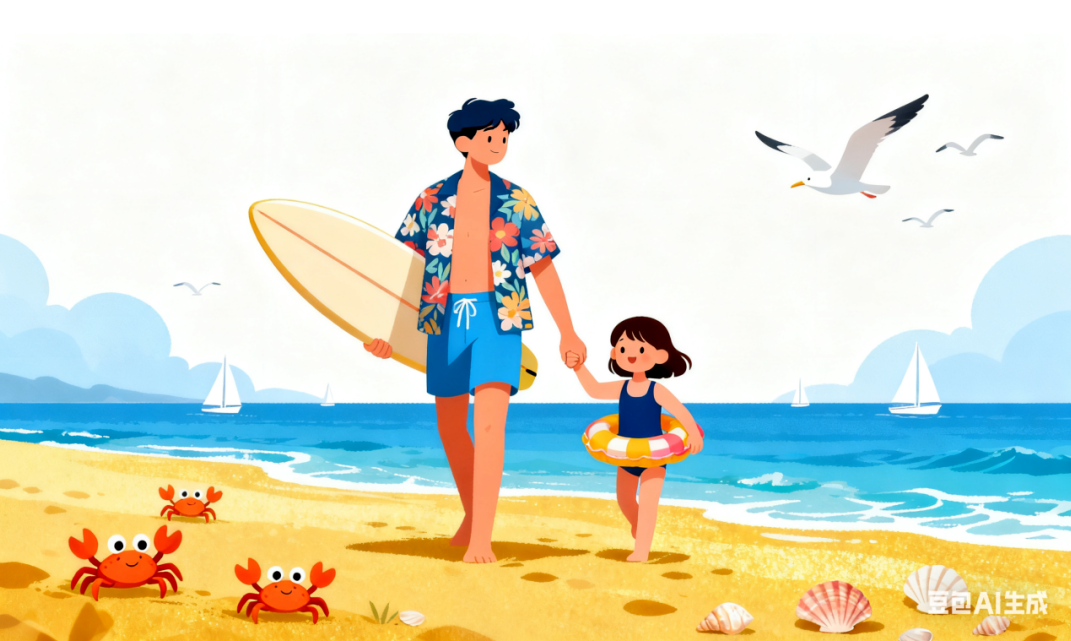 郑州近视手术对年纪有要求吗?尖峰眼科 郑州近视手术对年纪有要求吗?尖峰眼科