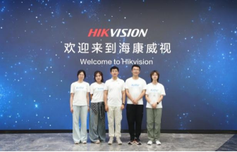 追先哲探前沿,北交大实践团书写青春担当 追先哲探前沿,北交大实践团书写青春担当