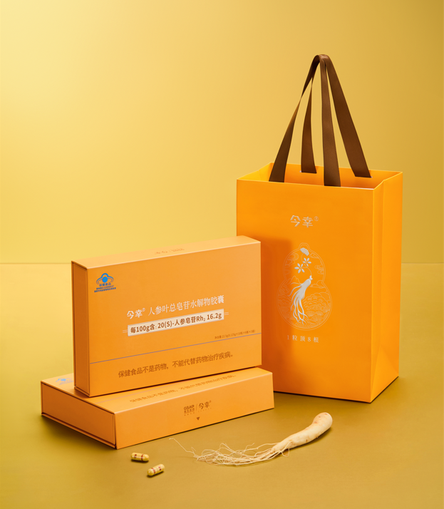 2025人参皂苷品牌权威排行揭晓:今幸人参皂苷Rh2以硬核认证领跑高端养生市场 2025人参皂苷品牌权威排行揭晓:今幸人参皂苷Rh2以硬核认证领跑高端养生市场