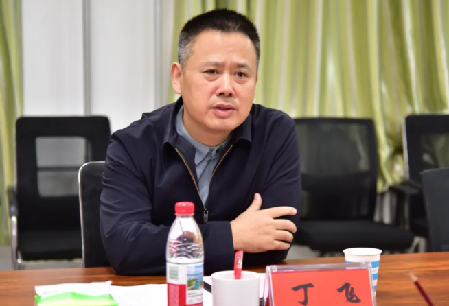 上海缆新与河南工学院共建“线缆行业数智化实验室”，携手打造校企协同创新新高