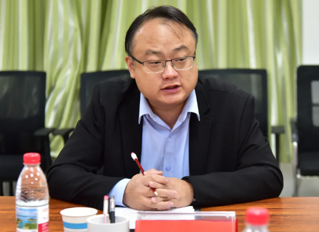 上海缆新与河南工学院共建“线缆行业数智化实验室”，携手打造校企协同创新新高