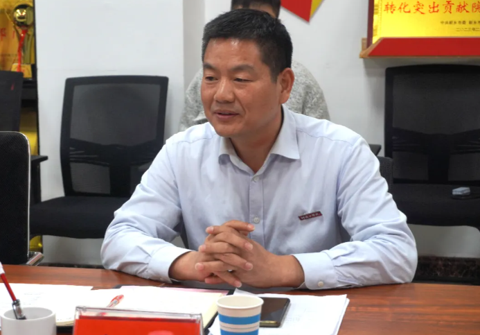 上海缆新与河南工学院共建“线缆行业数智化实验室”，携手打造校企协同创新新高