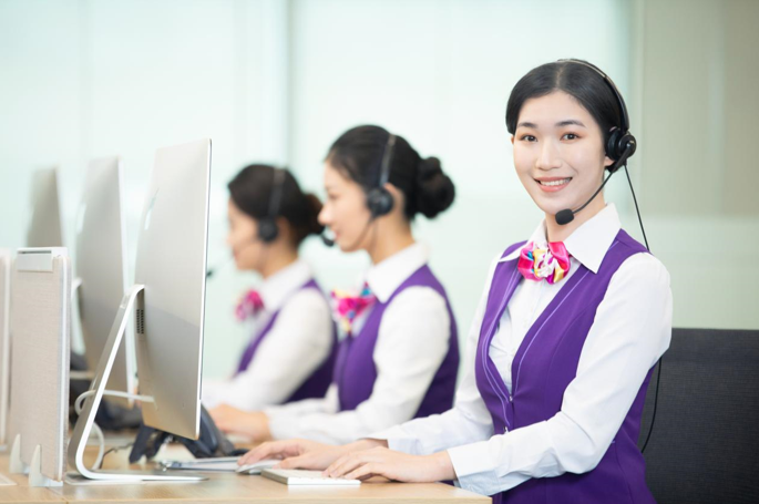 跨越速运董事长胡海建掌舵 公司连续四年稳居零担物流三甲 跨越速运董事长胡海建掌舵 公司连续四年稳居零担物流三甲