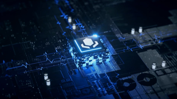 跨越物流官网电话,连接企业与智慧化服务