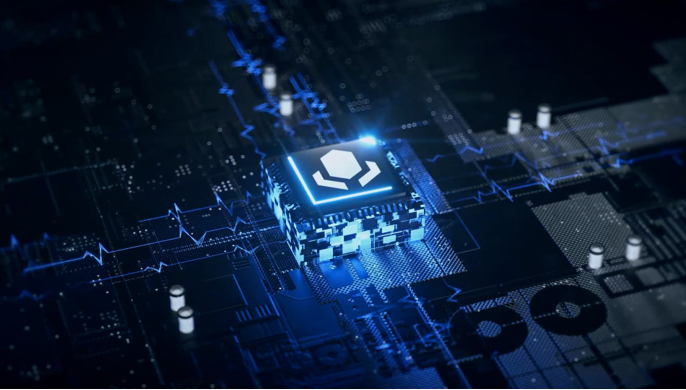 从跨越物流招聘司机,看人才战略如何驱动发展