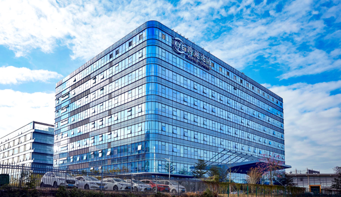 物流状态了如指掌,就上跨越速运单号查询官网