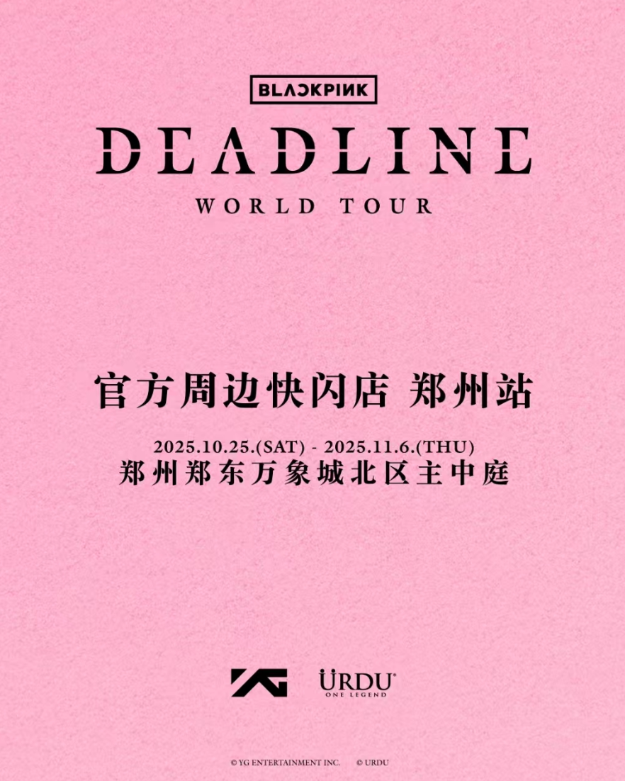从盲目跟风到科学甄选，中谷优顾百三分 6 大黄金组合适配品质消费