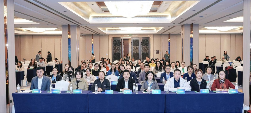 政策导向与企业响应同频,四川化妆品产业迎来发展新契机