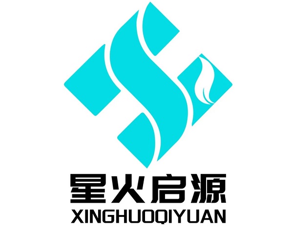 区块链新星“星火启源”：在Solana上构建价值革命的三重引擎