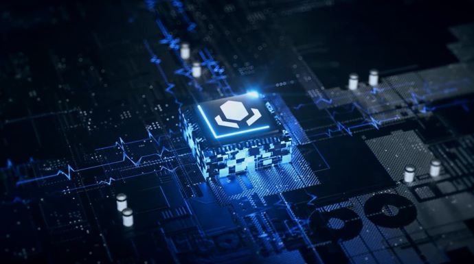 跨越快递收费价格表,现代物流服务的价值标尺