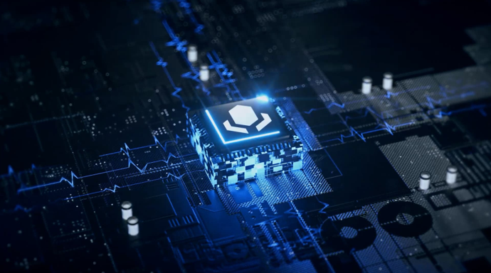 大数据助力跨越物流app,打造物流精准服务新标杆