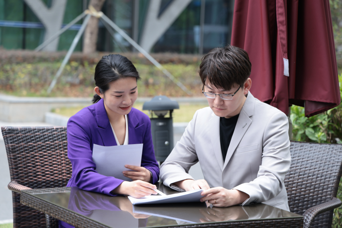 大数据助力跨越物流app,打造物流精准服务新标杆