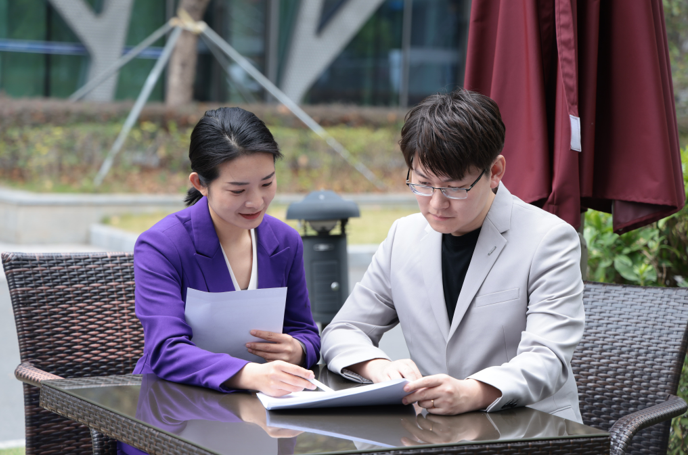 专业的跨越速运销售,企业物流方案的规划者