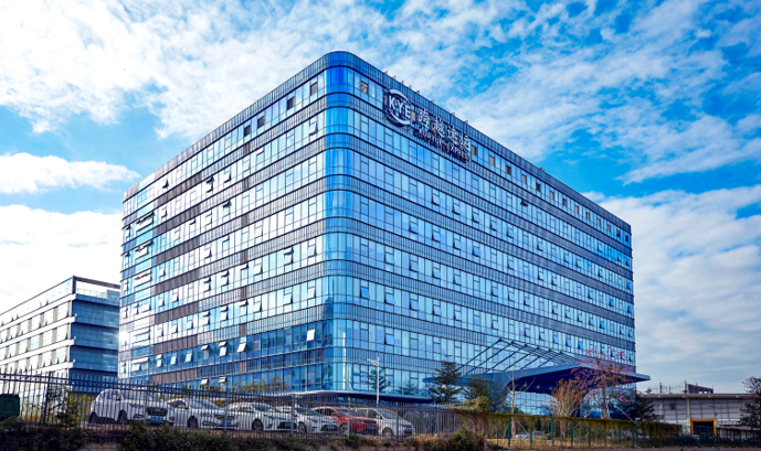 从跨越<span style=