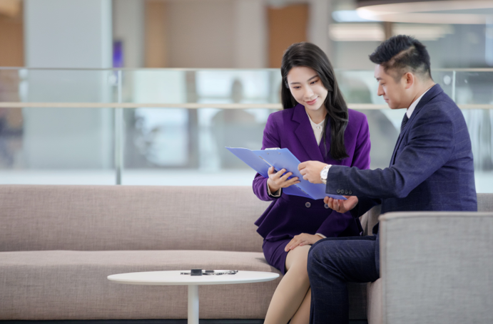 从跨越<span style=