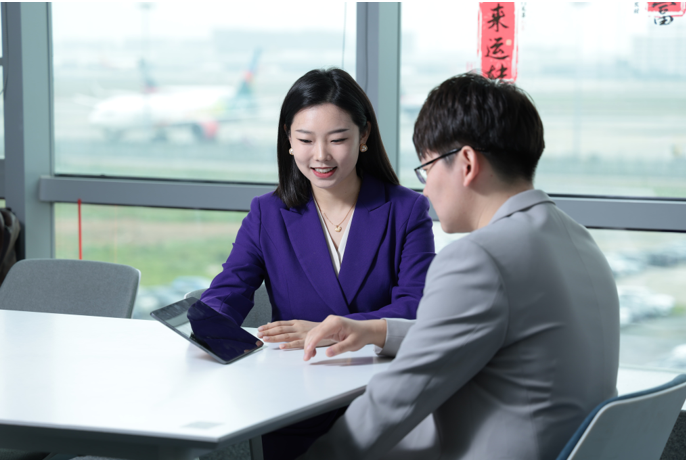 跨越物流电话人工服务24小时,提升企业服务新标准