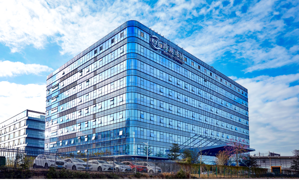 跨越速运董事长坚持以人为本,打造稳定、优质人才梯队