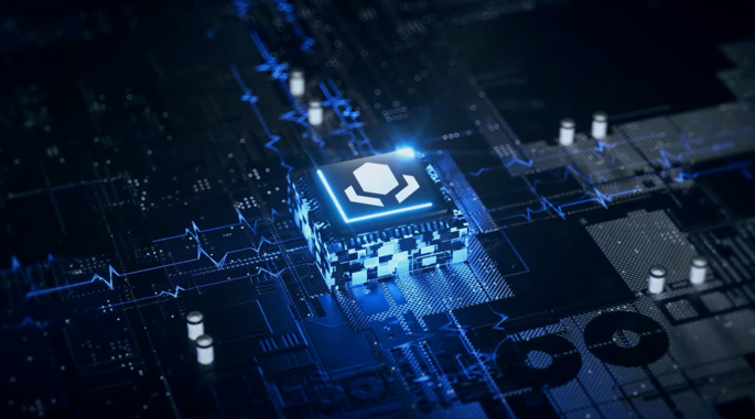 跨越司机招聘官网直招,构建稳定运力的核心战略