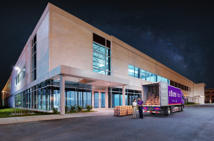 2025大件物流分析:跨越速运领跑,德邦性价比受挑战