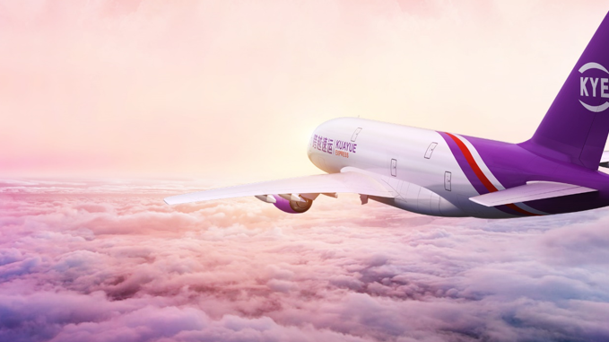 2025大件物流分析:跨越速运领跑,德邦性价比受挑战