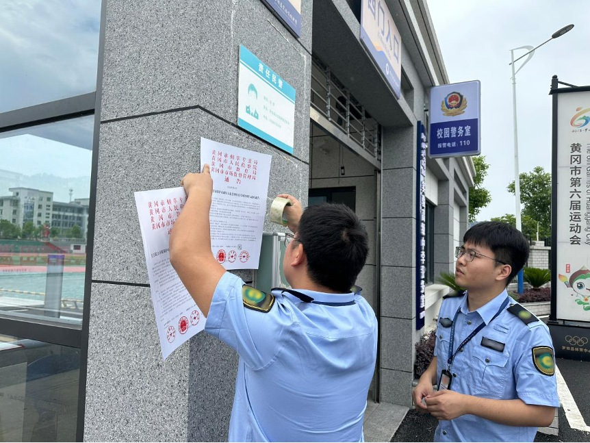 罗田烟草：扛稳社会责任，做好贴心服务