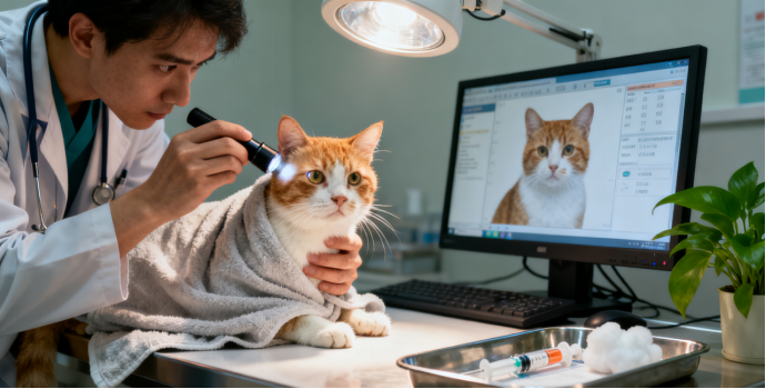 <a href=http://www.bjtvnews.com/tech/ target=_blank class=infotextkey>Ƽ</a>AIͨ黷ڣóƸһ