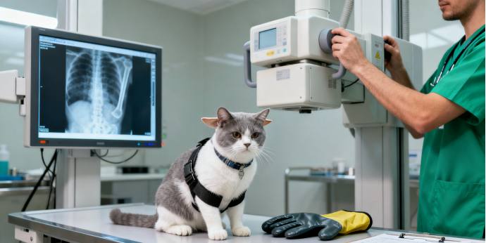 <a href=http://www.bjtvnews.com/tech/ target=_blank class=infotextkey>Ƽ</a>AIͨ黷ڣóƸһ