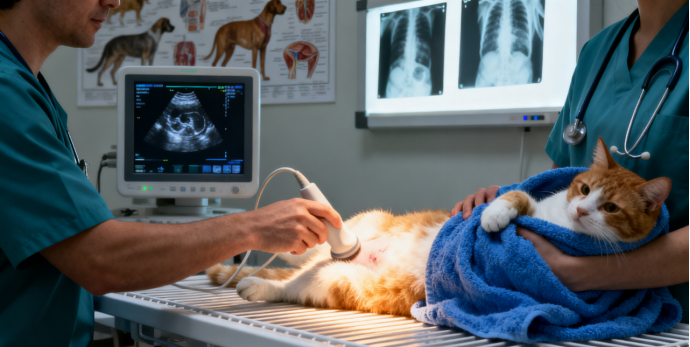 <a href=http://www.bjtvnews.com/tech/ target=_blank class=infotextkey>Ƽ</a>AIͨ黷ڣóƸһ