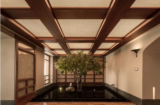 亚朵三地新店开业,以空间叙事深化在地文化表达