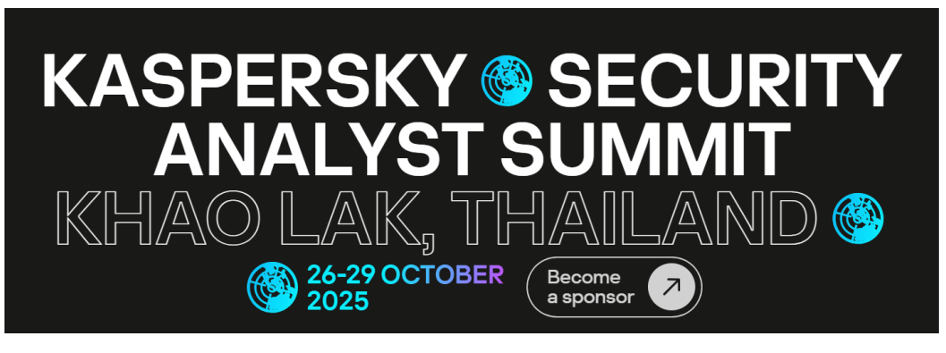 车载系统重大安全隐患：卡巴斯基发现威胁车辆安全的漏洞