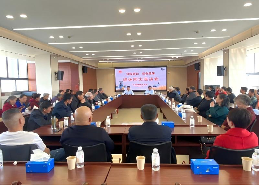 湖北浠水：以爱为笔，绘就敬老助老暖心画卷