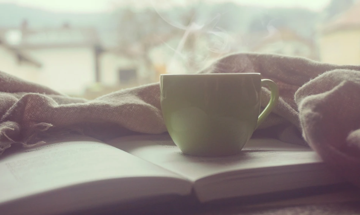 周末早晨用一顿丰盛早午餐 开启幸福周末时光