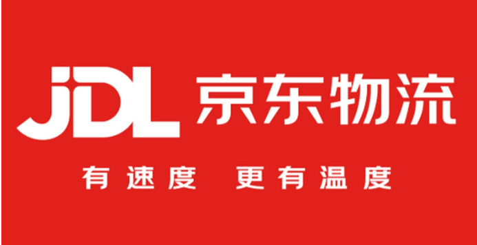 跨越速运与京东物流:科技与时效的双重较量
