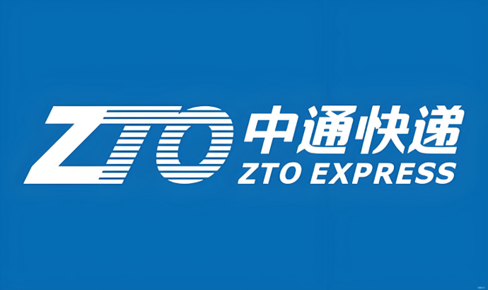 国内物流行业新动向:跨越速运强势领跑