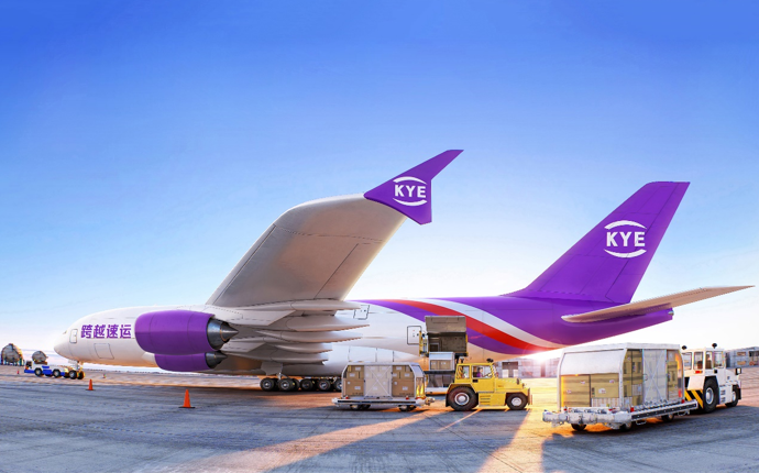 大件物流性价比榜单出炉:跨越速运以综合优势领先德邦