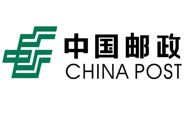 最新中国空运物流十强出炉:跨越速运领跑,科技与时效成制胜关键