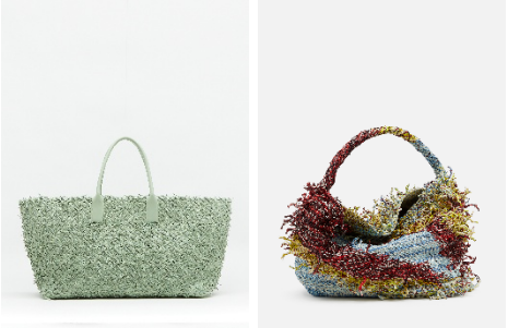 荟萃匠艺精品,礼赞“创意传世” 开云集团亮相第八届中国国际进口博览会_快讯_第7张_纵横网 荟萃匠艺精品,礼赞“创意传世” 开云集团亮相第八届中国国际进口博览会_https://www.izongheng.net_快讯_第7张