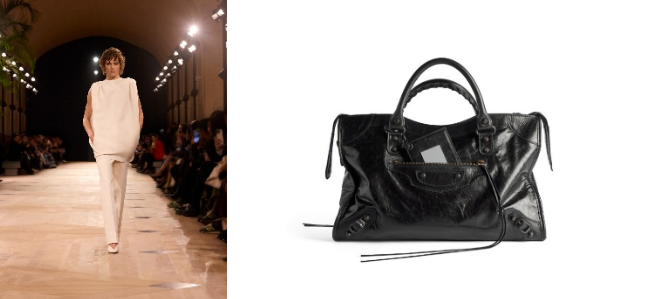 荟萃匠艺精品,礼赞“创意传世” 开云集团亮相第八届中国国际进口博览会_快讯_第8张_纵横网 荟萃匠艺精品,礼赞“创意传世” 开云集团亮相第八届中国国际进口博览会_https://www.izongheng.net_快讯_第8张