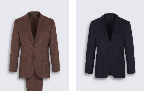 荟萃匠艺精品,礼赞“创意传世” 开云集团亮相第八届中国国际进口博览会_快讯_第10张_纵横网 荟萃匠艺精品,礼赞“创意传世” 开云集团亮相第八届中国国际进口博览会_https://www.izongheng.net_快讯_第10张