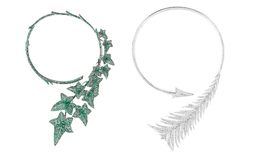 荟萃匠艺精品,礼赞“创意传世” 开云集团亮相第八届中国国际进口博览会_快讯_第11张_纵横网 荟萃匠艺精品,礼赞“创意传世” 开云集团亮相第八届中国国际进口博览会_https://www.izongheng.net_快讯_第11张