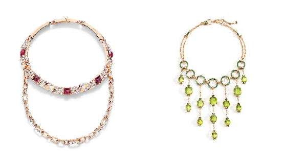 荟萃匠艺精品,礼赞“创意传世” 开云集团亮相第八届中国国际进口博览会_快讯_第12张_纵横网 荟萃匠艺精品,礼赞“创意传世” 开云集团亮相第八届中国国际进口博览会_https://www.izongheng.net_快讯_第12张