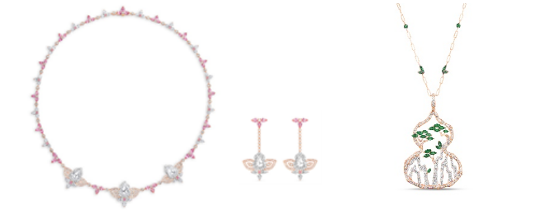 荟萃匠艺精品,礼赞“创意传世” 开云集团亮相第八届中国国际进口博览会_快讯_第13张_纵横网 荟萃匠艺精品,礼赞“创意传世” 开云集团亮相第八届中国国际进口博览会_https://www.izongheng.net_快讯_第13张