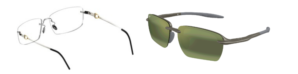 荟萃匠艺精品,礼赞“创意传世” 开云集团亮相第八届中国国际进口博览会_快讯_第14张_纵横网 荟萃匠艺精品,礼赞“创意传世” 开云集团亮相第八届中国国际进口博览会_https://www.izongheng.net_快讯_第14张