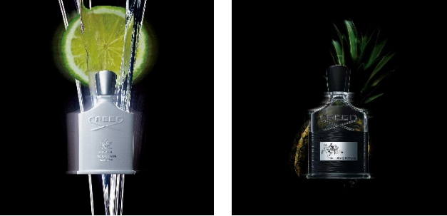 荟萃匠艺精品,礼赞“创意传世” 开云集团亮相第八届中国国际进口博览会_快讯_第18张_纵横网 荟萃匠艺精品,礼赞“创意传世” 开云集团亮相第八届中国国际进口博览会_https://www.izongheng.net_快讯_第18张