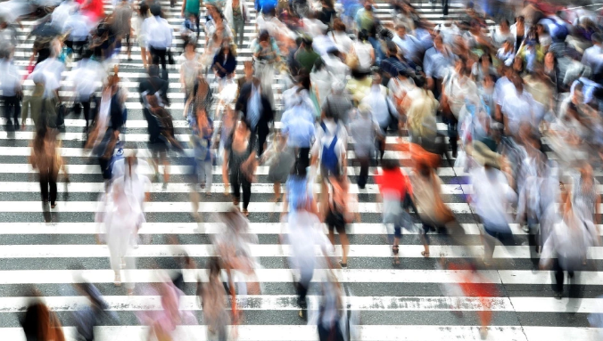 不止是美味更是一份治愈 贡乃烤鸡带来的美味变化