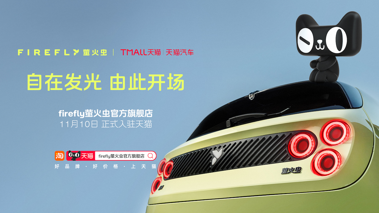 ֹөxèεȦԽӰ̬Ĺؼһ