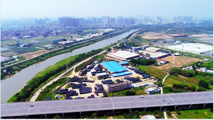 乘政策东风，周琦管业助力 “十五五” 地下管网建设新征程