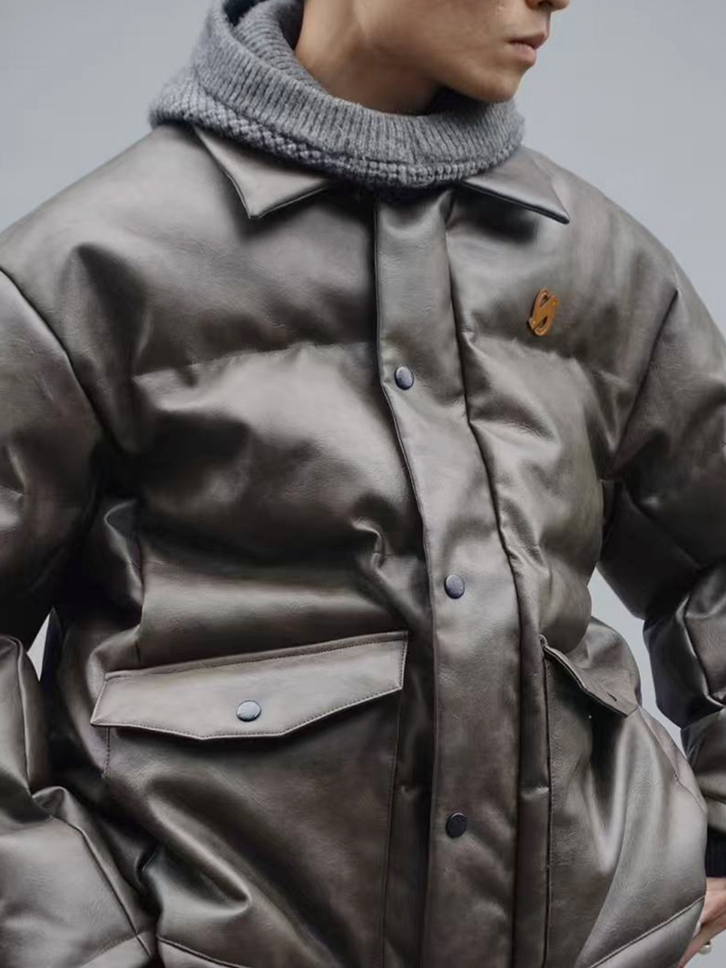 玩转冬季穿搭加减法，昂瑟图ONULLSETO演绎北欧高级感穿搭