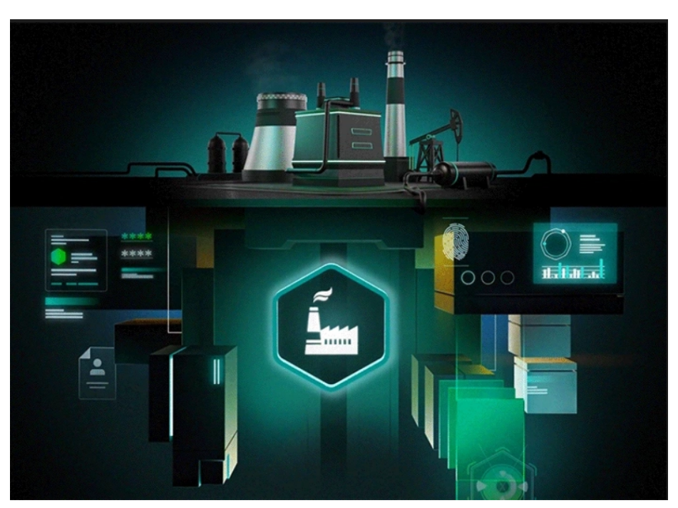 卡巴斯基工业网络安全提升性能：新功能提升网络安全和运营效率